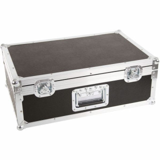 Кейс для адаптера Thon Thon Adapter Case