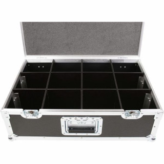 Кейс для адаптера Thon Thon Adapter Case