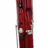 Фагот Oscar Adler & Co. 1350 P Bassoon Children Model