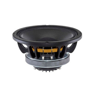 В&С 10FCX64 8/8 Ом B&C 10FCX64 8/8 Ohms