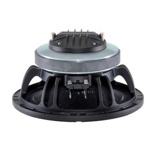В&С 10FCX64 8/8 Ом B&C 10FCX64 8/8 Ohms