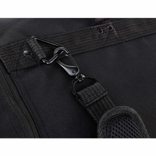 Сумка для бас-барабана премиум-класса Gewa 24"x18" Gewa 24"x18" Premium Bass Drum Bag