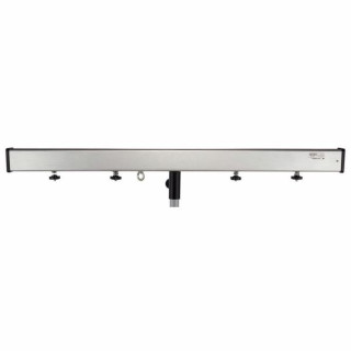 Stairville LED Power & DMX Bar Набор №235757 Stairville LED Power & DMX Bar Bundle №235757