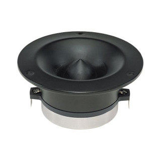 B&C DE35 8 Ом B&C DE35 8 Ohms