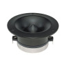 B&C DE35 8 Ом B&C DE35 8 Ohms