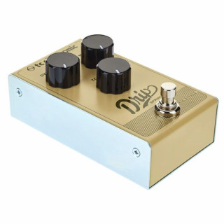 электронная реверберация капельной пружины tc tc electronic Drip Spring Reverb