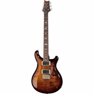 PRS Custom 24 BW PRS Custom 24 BW