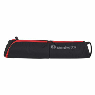 Сумка для трипода Manfrotto MBAG75PN Lino Bag 75cm padded Manfrotto MBAG75PN Lino Bag 75cm padded