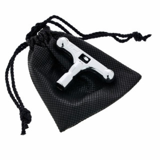 Малый барабан Pearl PHX-1465/C #210 Pearl PHX-1465/C #210