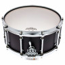 Малый барабан Pearl PHX-1465/C #210 Pearl PHX-1465/C #210