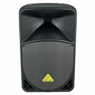 Behringer B112D Behringer B112D