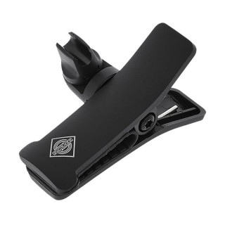 Универсальный зажимной зажим Neumann MCM MC6 Neumann MCM MC6 Universal Clamp Clip