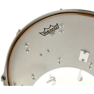 Барабаны Gretsch 14"x14" ФУТОВ Renown Maple -GN Gretsch Drums 14"x14" FT Renown Maple -GN