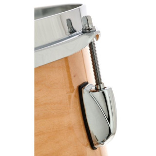 Барабаны Gretsch 14"x14" ФУТОВ Renown Maple -GN Gretsch Drums 14"x14" FT Renown Maple -GN