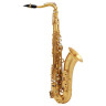 Selmer Signature Tenor Sax SE-TSIM Selmer Signature Tenor Sax SE-TSIM