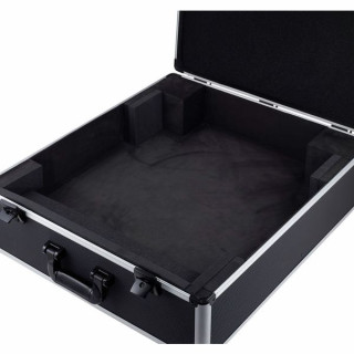 Чехол Thomann для Yamaha MG 16 Thomann Case Yamaha MG 16