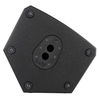 HK Audio Linear 5 MKII 115 XA HK Audio Linear 5 MKII 115 XA