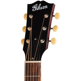 Gibson J-45 Century 12-Fret VS Gibson J-45 Century 12-Fret VS