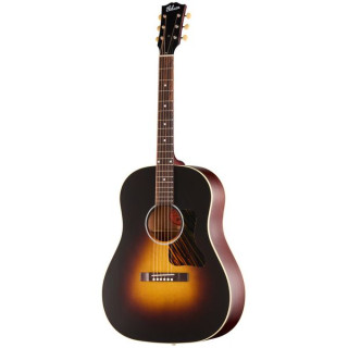 Gibson J-45 Century 12-Fret VS Gibson J-45 Century 12-Fret VS