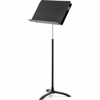 Пюпитр для дирижера Manhasset 49 Directors Stand Manhasset 49 Directors Stand