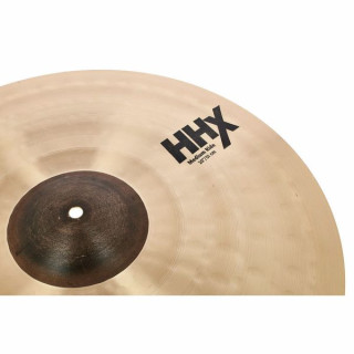 Sabian 20" HHX Medium Ride Sabian 20" HHX Medium Ride