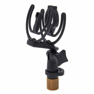 Rycote Invision INV-5 Rycote Invision INV-5