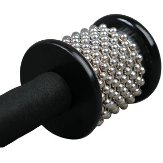 Sela SEPCAB1 Cabasa 60 мм Sela SEPCAB1 Cabasa 60 mm