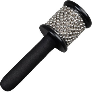 Sela SEPCAB1 Cabasa 60 мм Sela SEPCAB1 Cabasa 60 mm