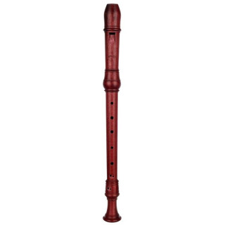Моек 4309 Rottenburgh Альто Moeck 4309 Rottenburgh Alto
