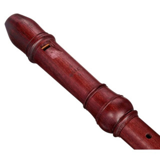 Моек 4309 Rottenburgh Альто Moeck 4309 Rottenburgh Alto