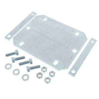 Монтажный комплект Eurolite MD 1015/1515 Eurolite Mounting Set MD 1015 / 1515