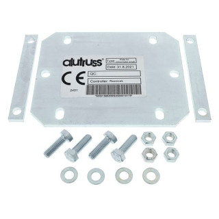 Монтажный комплект Eurolite MD 1015/1515 Eurolite Mounting Set MD 1015 / 1515