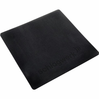 Накладка на кахон Schlagwerk SP20 Cajon Pad Schlagwerk SP20 Cajon Pad