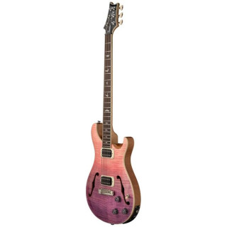 PRS SE Ed Sheeran Pink Ombre PRS SE Ed Sheeran Pink Ombre