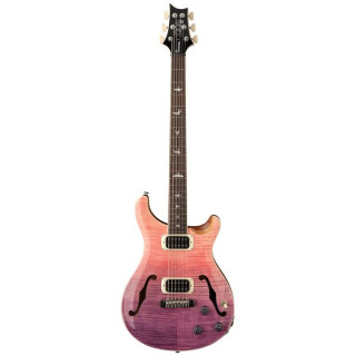 PRS SE Ed Sheeran Pink Ombre PRS SE Ed Sheeran Pink Ombre