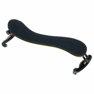 Наплечник Petz для скрипки 4/4 - 3/4 Petz Shoulder Rest Violin 4/4 - 3/4