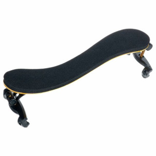 Наплечник Petz для скрипки 4/4 - 3/4 Petz Shoulder Rest Violin 4/4 - 3/4