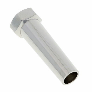 Переходник Thomann для корнета - трубы Thomann Adapter Cornet - Trumpet