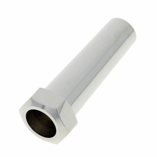 Переходник Thomann для корнета - трубы Thomann Adapter Cornet - Trumpet