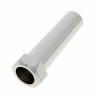Переходник Thomann для корнета - трубы Thomann Adapter Cornet - Trumpet