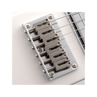 Реверенд Билли Корган Сигнатура SPW Reverend Billy Corgan Signature SPW