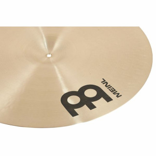Meinl 22" Byzance Medium Ride Meinl 22" Byzance Medium Ride