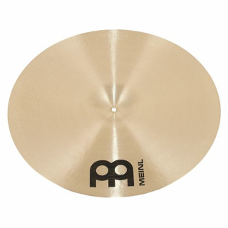 Meinl 22" Byzance Medium Ride Meinl 22" Byzance Medium Ride