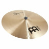 Meinl 22" Byzance Medium Ride Meinl 22" Byzance Medium Ride