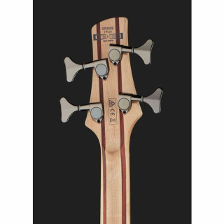 Ibanez SR300E-IPT Ibanez SR300E-IPT