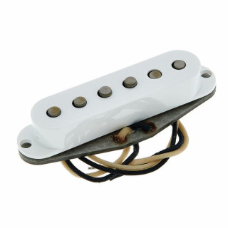 Seymour Duncan Античность II Шея W Seymour Duncan Antiquity II Neck W