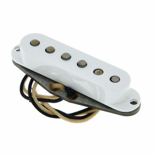 Seymour Duncan Античность II Шея W Seymour Duncan Antiquity II Neck W