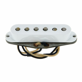 Звукосниматель Seymour Duncan Antiquity II Neck W