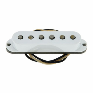 Seymour Duncan Античность II Шея W Seymour Duncan Antiquity II Neck W