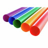 Ударные машины BW-KG Boomwhackers BW-KG